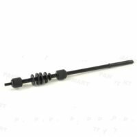 Delivery Roller for HP LaserJet 1010 1018 1020 CANON 2900B (RC1-2094-000 )