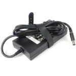 Dell 130W 19.5V 6.7A Slim Laptop Adapter - PA13 PA-4E