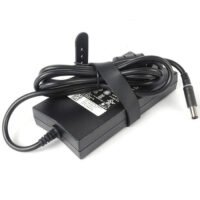 Dell 130W 19.5V 6.7A Slim Laptop Adapter - PA13 PA-4E