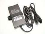 Dell 150 Watt Laptop Charger