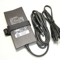 Dell 150 Watt Laptop Charger
