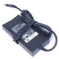 Dell 150W 19.5V 7.7A Slim Laptop Adapter