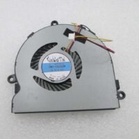 Dell 15RV N5537 N3521 N5521 Laptop Coolng Fan AB07005HX08K300 or DFS470805C0T