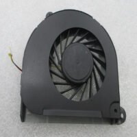 Dell 17R 5720 7720 3760 5720 Laptop Cooling Fan KSB0705HA BK76 4BR09FAWI00 0D0D6C DFS601305FQ0T