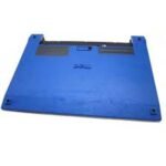 Dell 2120 Laptop Bottom Base Cover M447R 0M447R
