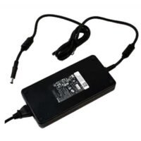 Dell 240 Watt Laptop Charger