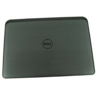 Dell 3440 14 Laptop LCD Back Cover N9DV5 0N9DV5