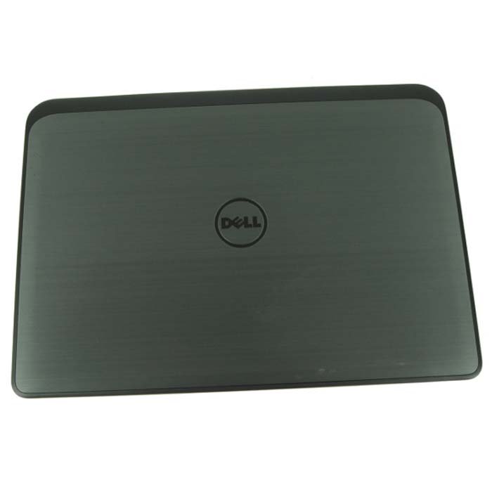 Dell 3440 14 Laptop LCD Back Cover N9DV5 0N9DV5