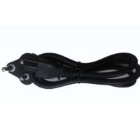 Dell 65 watt and 90 Watt Laptop Charger Power Cable