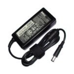 Dell 65W 19.5A 3.34A Laptop Adapter