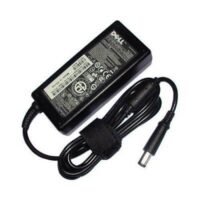 Dell 65W 19.5A 3.34A Laptop Adapter