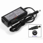 Dell 65W 19.5V 3.34A Laptop Adapter 928G4 - K9TGR