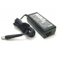 Dell 90 Watt Laptop Charger