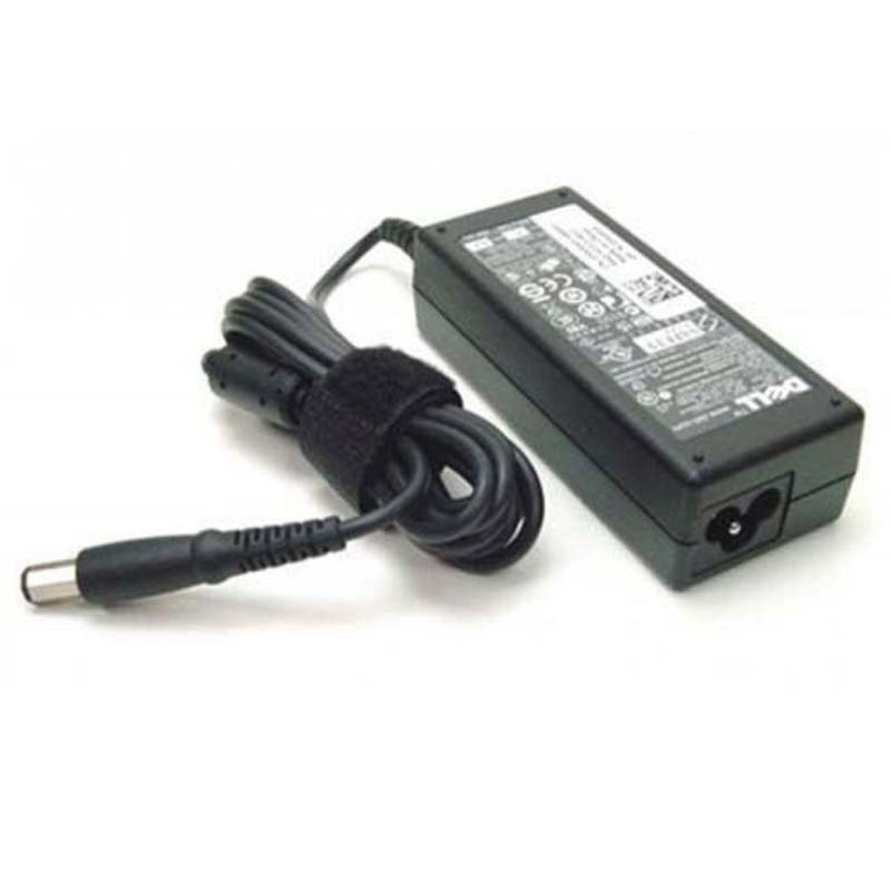 Dell 90 Watt Laptop Charger