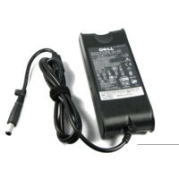Dell 90W 19.5V 4.62A Laptop Adapter - PA10, PA12 TK3DM