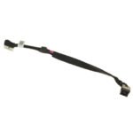 Dell Alienware 17 R2 Laptop DC Power Input Jack Cable - T8DK8