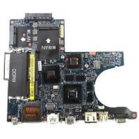 Dell Alienware M11x Motherboard /w BGA SLGS4 CPU - LA-5811P