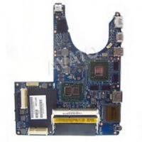Dell Alienware M11x R2 Motherboard LA-5812P