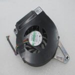 Dell Alienware m15x 74W61 074W61 Laptop Cooling Fan BATA0715R5H