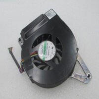 Dell Alienware m15x 74W61 074W61 Laptop Cooling Fan BATA0715R5H