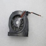 Dell D520 D530 Laptop Cooling Fan DFB551305MC0T F589-CCW
