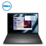 Dell Pro PV14250 Laptop (14th Gen Intel Core 5, 8GB RAM, 512GB SSD)