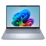 Dell Pro PV15255 Laptop (AMD Ryzen 5 7520U, 8GB RAM, 512GB SSD)