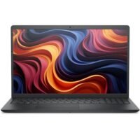 Dell Pro PV15250 Laptop (14th Gen Intel Core 3 100U, 8GB RAM, 512GB SSD)