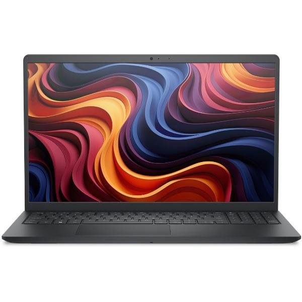 Dell Pro PV14250 Laptop (14th Gen Intel Core 5, 8GB RAM, 512GB SSD) - Image 3