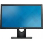 Dell E1916HV 18.5-inch LED Monitor
