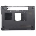 Dell INSPIRON 14R N4010 Laptop Bottom Base Assembly (Black)