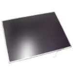 Dell Inspiron 1000 Laptop LCD Screen