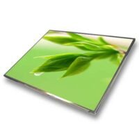 Dell Inspiron 100L Laptop LCD Screen M3495 0M3495