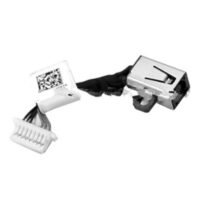 Dell Inspiron 11 3000 3148 Series 0JDX1R JDX1R Laptop AC DC Jack