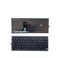 Dell Inspiron 11 3000 Laptop Keyboard 7W4K6 R68N6