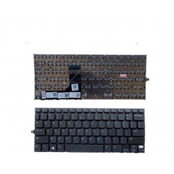 Dell Inspiron 11 3000 Laptop Keyboard 7W4K6 R68N6