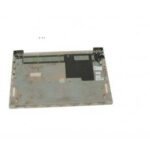 Dell Inspiron 11 (3135) Inspiron 11 3137 3135 3138 Bottom Base Cover Assembly - W6N7X