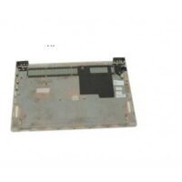 Dell Inspiron 11 (3135) Inspiron 11 3137 3135 3138 Bottom Base Cover Assembly - W6N7X
