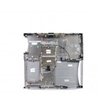 Dell Inspiron 1100 / 5100 / 5150 Base Bottom Cover Assembly - 1X718 - D3024 - G1023 - 2U913
