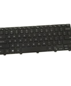 Dell Inspiron 14 (5458 / 5448 / 5447) / Latitude 3450 Laptop Keyboard - 50X15