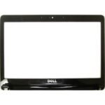 Dell Inspiron 1400 LCD Bezel