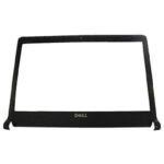 Dell Inspiron 1464 LCD Bezel
