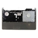 Dell Inspiron 1464 Palmrest Touchpad Assembly W9NMP 0W9NMP