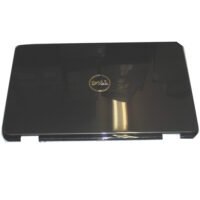 Dell Inspiron 14R Laptop LCD Back Cover / Rear Case