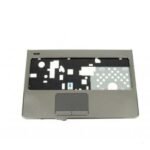 Dell Inspiron 14R (N4010) Palmrest Touchpad Assembly - C9WMR FPHYP