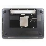 Dell Inspiron 14R N4110 Laptop Base Bottom Cover 55R0N - 5T17X