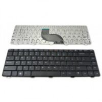 Dell Inspiron 14V 14R N4010 N4020 N4030 Series Laptop Keyboard