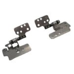 Dell Inspiron 14r N4010, Whc4r 1gk7x Laptop Lcd Hinges Screen Hinge