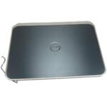 Dell Inspiron 14z 5423 14" LCD Back Cover Lid Top