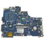 Dell Inspiron 15 3521 Intel i3 Motherboard